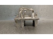 Recambio de soporte motor para jeep compass (mp, m6, mv, m7) 1.4 multiair referencia OEM IAM 55276987 55276987 