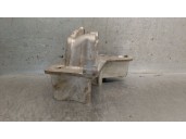 Recambio de soporte motor para jeep compass (mp, m6, mv, m7) 1.4 multiair referencia OEM IAM 55276987 55276987 