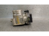 Recambio de caja mariposa para jeep compass (mp, m6, mv, m7) 1.4 multiair referencia OEM IAM 55263127 68270196AA 