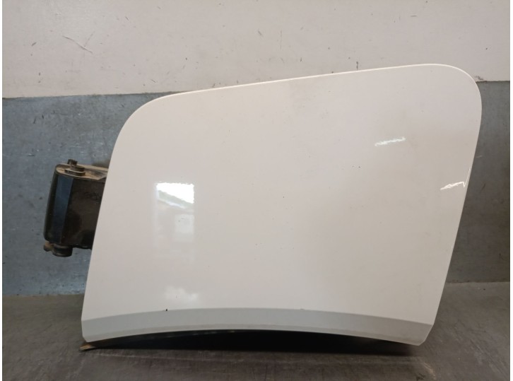 Recambio de tapa exterior combustible para opel mokka 1.2 (76) referencia OEM IAM 9833719880 