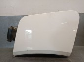 Recambio de tapa exterior combustible para opel mokka 1.2 (76) referencia OEM IAM 9833719880 