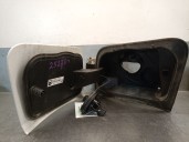 Recambio de tapa exterior combustible para opel mokka 1.2 (76) referencia OEM IAM 9833719880 