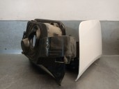 Recambio de tapa exterior combustible para opel mokka 1.2 (76) referencia OEM IAM 9833719880 