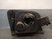 Recambio de tapa exterior combustible para opel mokka 1.2 (76) referencia OEM IAM 9833719880 