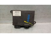 Recambio de modulo electronico para smart forfour (454) 1.5 cdi (454.001) referencia OEM IAM A4548200926 