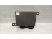 Recambio de modulo electronico para smart forfour (454) 1.5 cdi (454.001) referencia OEM IAM A4548200926 