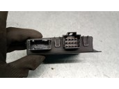 Recambio de modulo electronico para smart forfour (454) 1.5 cdi (454.001) referencia OEM IAM A4548200926 