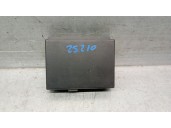 Recambio de modulo electronico para smart forfour (454) 1.5 cdi (454.001) referencia OEM IAM A4548202526 