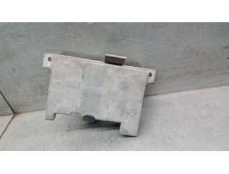 Recambio de modulo electronico para smart forfour (454) 1.5 cdi (454.001) referencia OEM IAM A4545450032 