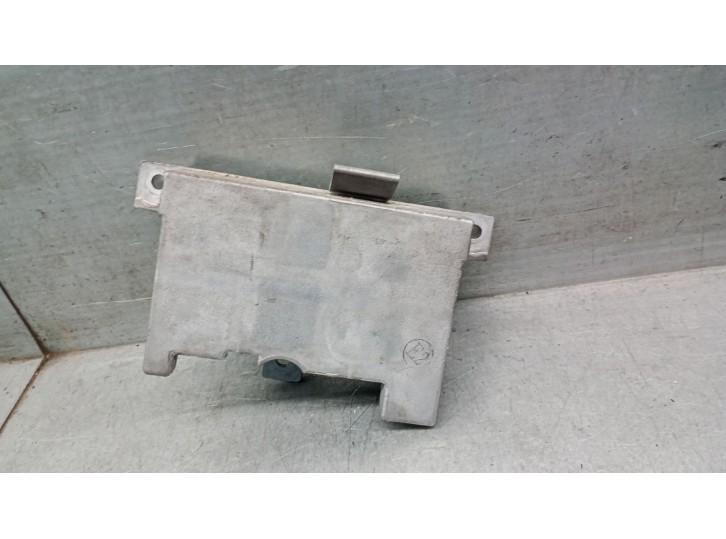 Recambio de modulo electronico para smart forfour (454) 1.5 cdi (454.001) referencia OEM IAM A4545450032 