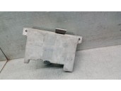 Recambio de modulo electronico para smart forfour (454) 1.5 cdi (454.001) referencia OEM IAM A4545450032 