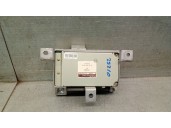 Recambio de modulo electronico para smart forfour (454) 1.5 cdi (454.001) referencia OEM IAM A4545450032 