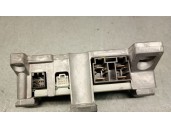 Recambio de modulo electronico para smart forfour (454) 1.5 cdi (454.001) referencia OEM IAM A4545450032 