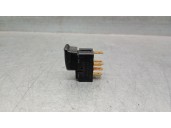 Recambio de mando elevalunas delantero izquierdo para smart forfour (454) 1.5 cdi (454.001) referencia OEM IAM A4548201010 A4548