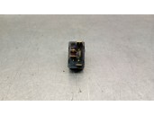 Recambio de mando elevalunas delantero izquierdo para smart forfour (454) 1.5 cdi (454.001) referencia OEM IAM A4548201010 A4548