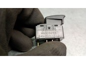 Recambio de mando elevalunas delantero izquierdo para smart forfour (454) 1.5 cdi (454.001) referencia OEM IAM A4548201010 A4548