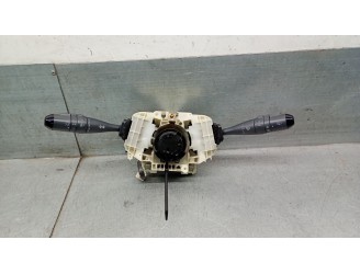 Recambio de mando luces para smart forfour (454) 1.5 cdi (454.001) referencia OEM IAM A4545400844CL2A A4545400844CL2A 