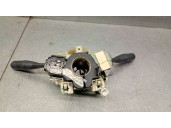 Recambio de mando luces para smart forfour (454) 1.5 cdi (454.001) referencia OEM IAM A4545400844CL2A A4545400844CL2A 