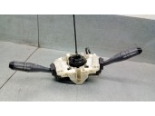 Recambio de mando luces para smart forfour (454) 1.5 cdi (454.001) referencia OEM IAM A4545400844CL2A A4545400844CL2A 