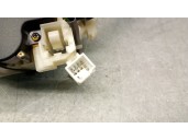 Recambio de mando luces para smart forfour (454) 1.5 cdi (454.001) referencia OEM IAM A4545400844CL2A A4545400844CL2A 