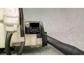 Recambio de mando luces para smart forfour (454) 1.5 cdi (454.001) referencia OEM IAM A4545400844CL2A A4545400844CL2A 