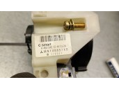 Recambio de mando luces para smart forfour (454) 1.5 cdi (454.001) referencia OEM IAM A4545400844CL2A A4545400844CL2A 