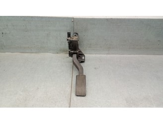 Recambio de potenciometro pedal para smart forfour (454) 1.5 cdi (454.001) referencia OEM IAM A4543000104 A4543000104 