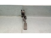 Recambio de potenciometro pedal para smart forfour (454) 1.5 cdi (454.001) referencia OEM IAM A4543000104 A4543000104 