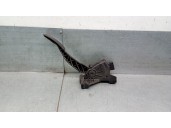 Recambio de potenciometro pedal para smart forfour (454) 1.5 cdi (454.001) referencia OEM IAM A4543000104 A4543000104 