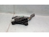 Recambio de potenciometro pedal para smart forfour (454) 1.5 cdi (454.001) referencia OEM IAM A4543000104 A4543000104 