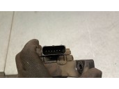 Recambio de potenciometro pedal para smart forfour (454) 1.5 cdi (454.001) referencia OEM IAM A4543000104 A4543000104 