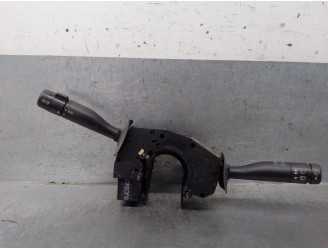 Recambio de mando luces para ford ka (rb_) 1.3 i referencia OEM IAM 97KG14K147AC 