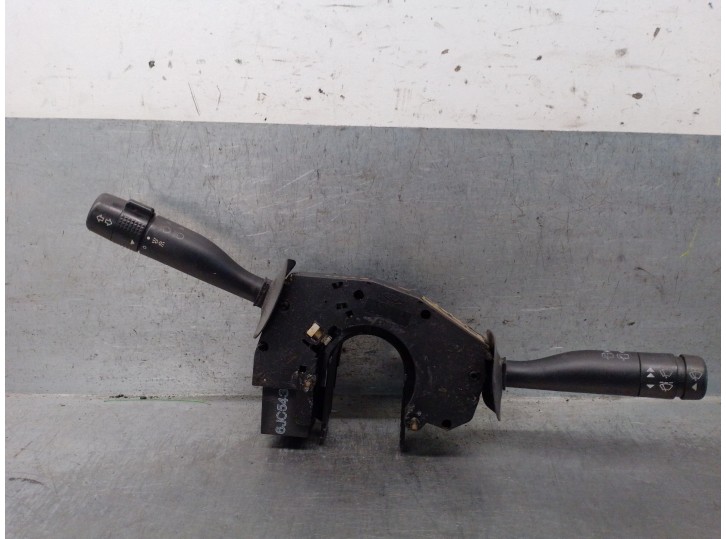 Recambio de mando luces para ford ka (rb_) 1.3 i referencia OEM IAM 97KG14K147AC 