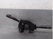 Recambio de mando luces para ford ka (rb_) 1.3 i referencia OEM IAM 97KG14K147AC 