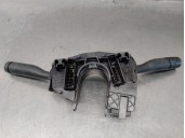 Recambio de mando luces para ford ka (rb_) 1.3 i referencia OEM IAM 97KG14K147AC 