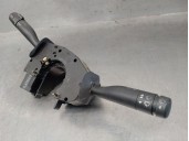 Recambio de mando luces para ford ka (rb_) 1.3 i referencia OEM IAM 97KG14K147AC 