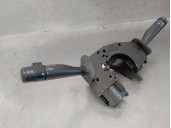 Recambio de mando luces para ford ka (rb_) 1.3 i referencia OEM IAM 97KG14K147AC 