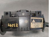 Recambio de mando luces para ford ka (rb_) 1.3 i referencia OEM IAM 97KG14K147AC 