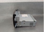 Recambio de pantalla multifuncion para dacia lodgy (js_) 1.5 dci referencia OEM IAM 281152646R 281152646R 