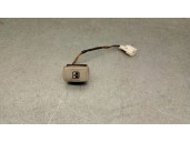 Recambio de mando techo solar para smart forfour (454) 1.5 cdi (454.001) referencia OEM IAM A4548204110 A4548204110 