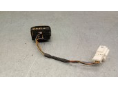 Recambio de mando techo solar para smart forfour (454) 1.5 cdi (454.001) referencia OEM IAM A4548204110 A4548204110 