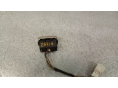 Recambio de mando techo solar para smart forfour (454) 1.5 cdi (454.001) referencia OEM IAM A4548204110 A4548204110 