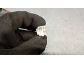 Recambio de mando techo solar para smart forfour (454) 1.5 cdi (454.001) referencia OEM IAM A4548204110 A4548204110 