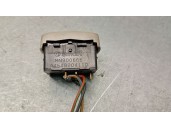 Recambio de mando techo solar para smart forfour (454) 1.5 cdi (454.001) referencia OEM IAM A4548204110 A4548204110 