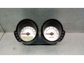 Recambio de cuadro instrumentos para smart forfour (454) 1.5 cdi (454.001) referencia OEM IAM A4545403311 A4545403311CT42 