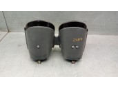 Recambio de cuadro instrumentos para smart forfour (454) 1.5 cdi (454.001) referencia OEM IAM A4545403311 A4545403311CT42 