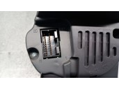 Recambio de cuadro instrumentos para smart forfour (454) 1.5 cdi (454.001) referencia OEM IAM A4545403311 A4545403311CT42 