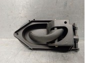 Recambio de maneta interior delantera derecha para ford ka (rb_) 1.3 i referencia OEM IAM 97KGB22600AD 