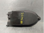 Recambio de maneta interior delantera derecha para ford ka (rb_) 1.3 i referencia OEM IAM 97KGB22600AD 