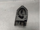 Recambio de maneta interior delantera derecha para ford ka (rb_) 1.3 i referencia OEM IAM 97KGB22600AD 